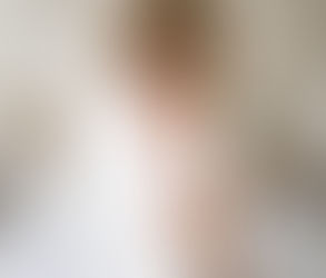 6 Tips for Helping a Sick Baby Feel Better