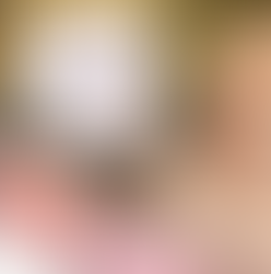 How to Calm a Fussy Newborn