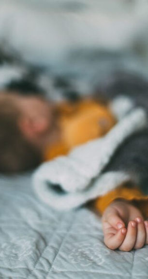 toddler-sleeping-in-toddler-bed-scaled-e1671885998212.jpg