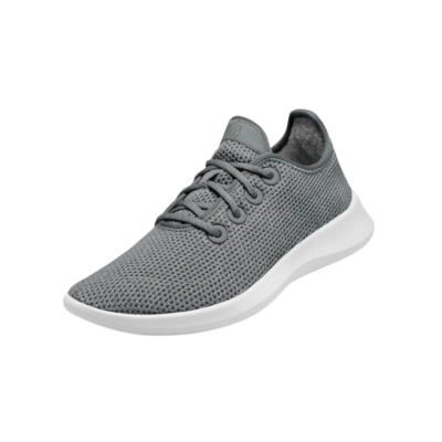 Machine Washable Sneakers | The Peaceful Sleeper