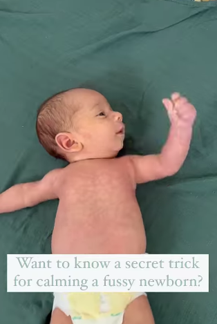 Eyebrow stroke Instagram Reel |The Peaceful Sleeper