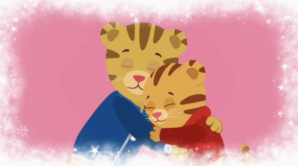 Nightmares vs Night Terrors | The Peaceful Sleeper