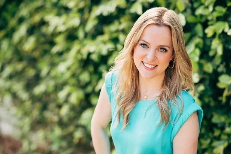 Birthing & Sleep Training Your Way w/ Nina Spears