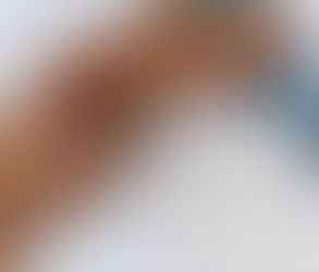 How to Orient Day and Night for Your Newborn