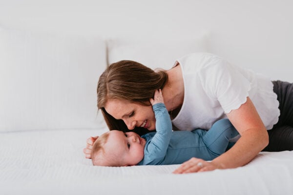 Sleep Expert Blog | The Peaceful Sleeper