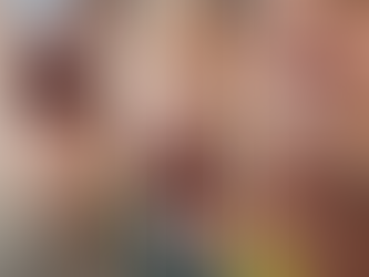 Saying Goodbye to Thumb Sucking: Tips For The Transition