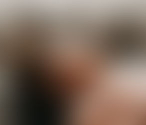 What Consistency in Sleep Training Really Means