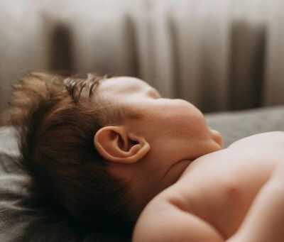 What Consistency in Sleep Training Really Means