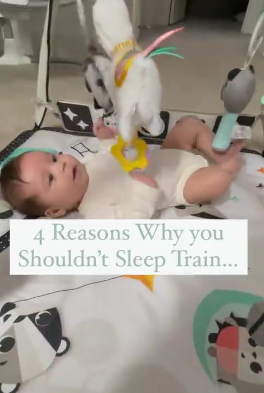 Sleep learning Instagram Reel |The Peaceful Sleeper