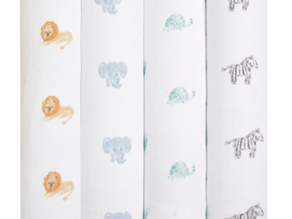 Hospital Bag Checklist: A Packing Guide For The Arrival of Your New Baby