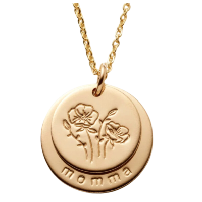 Made by Mary | The Peaceful Sleeper