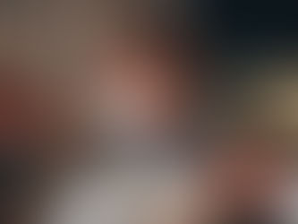 Nightmares vs Night Terrors: How to Preserve Great Sleep