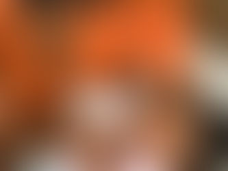 What New Moms Need to Hear