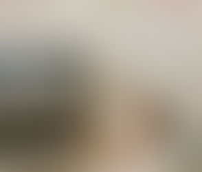 3 Baby Sleep Resolutions to Start 2025 Off Right