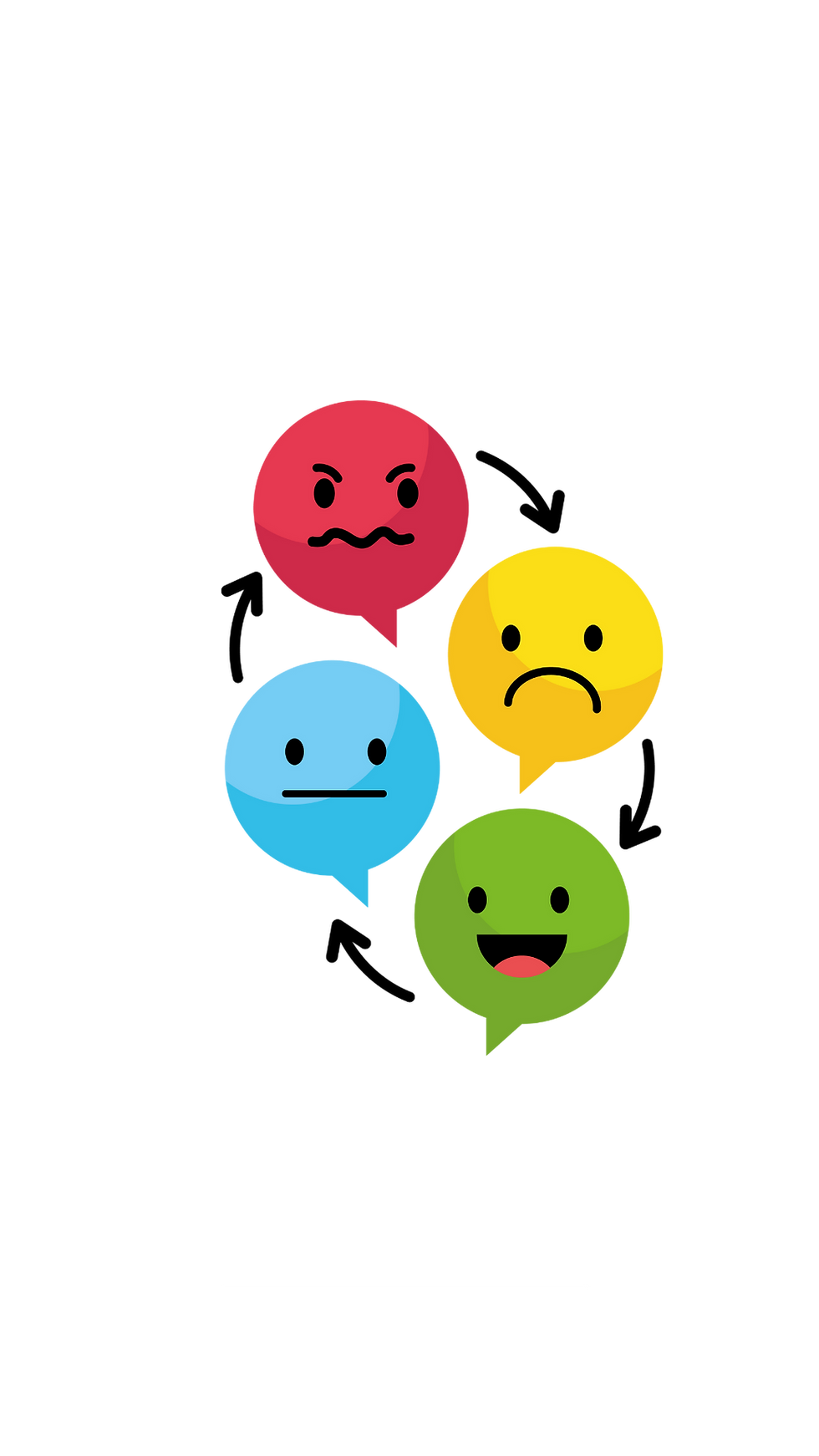 Untitled design.png