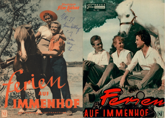 Bildschirmfoto 2024-02-26 um 19.37.55.png