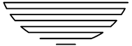 Sonne_edited_edited_edited.png