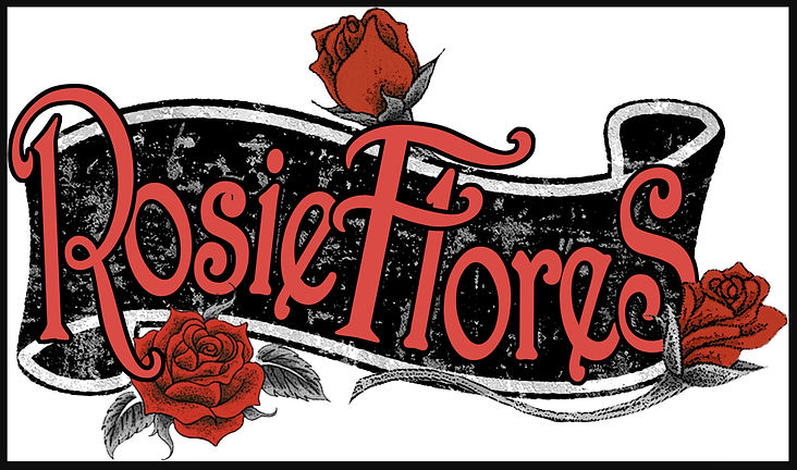 Rosie Flores Banner.jpg