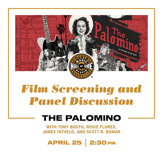 PROG_Screening-ThePalomino_DigitalAssets_26_ARTIST_FB-TW-Feed_1080x1080.jpg