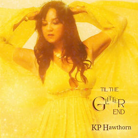 cover.JPG
