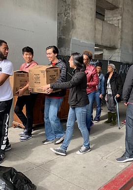 outreach-ministry-featured2.jpg