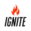 High-Resolution-Color-Logo.png