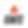 High-Resolution-Color-Logo.png