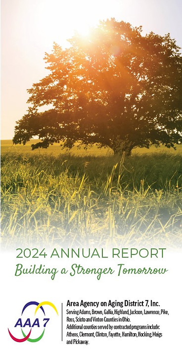 Annual Report 2024 Cover.jpg