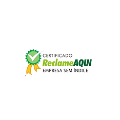 Design sem nome (26).png