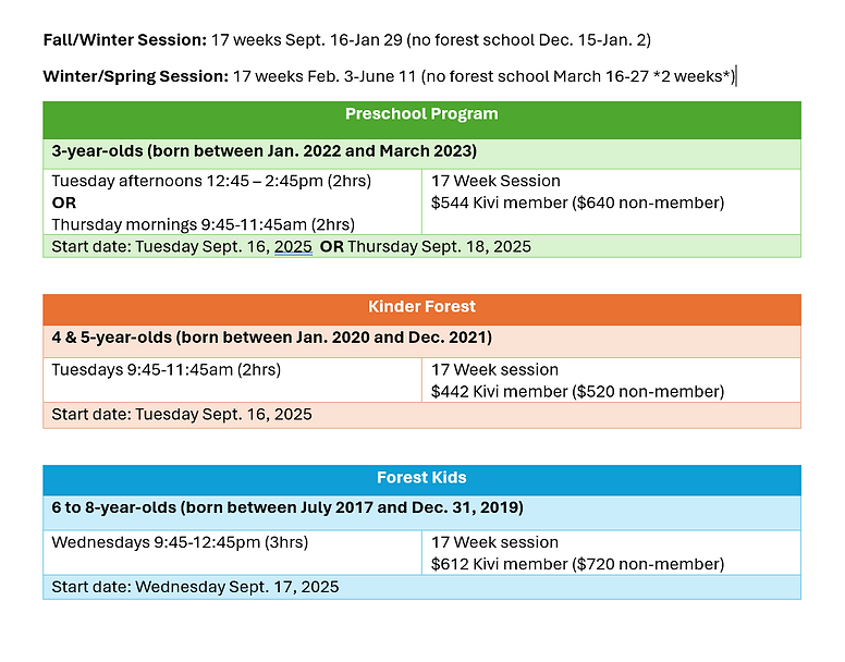 2025 2026 programgs.png