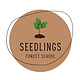 Seedlings super big.png