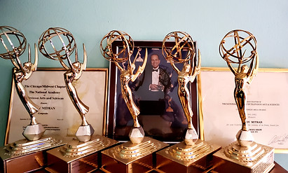 Emmy Awards