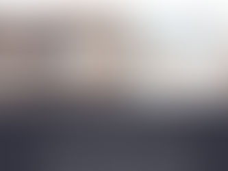 Homepage mehrsprachig online