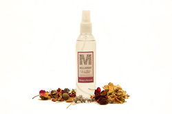 b6820051391133.58ec4f5fd9a72