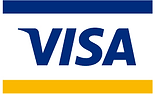 logo_download_ph001.png