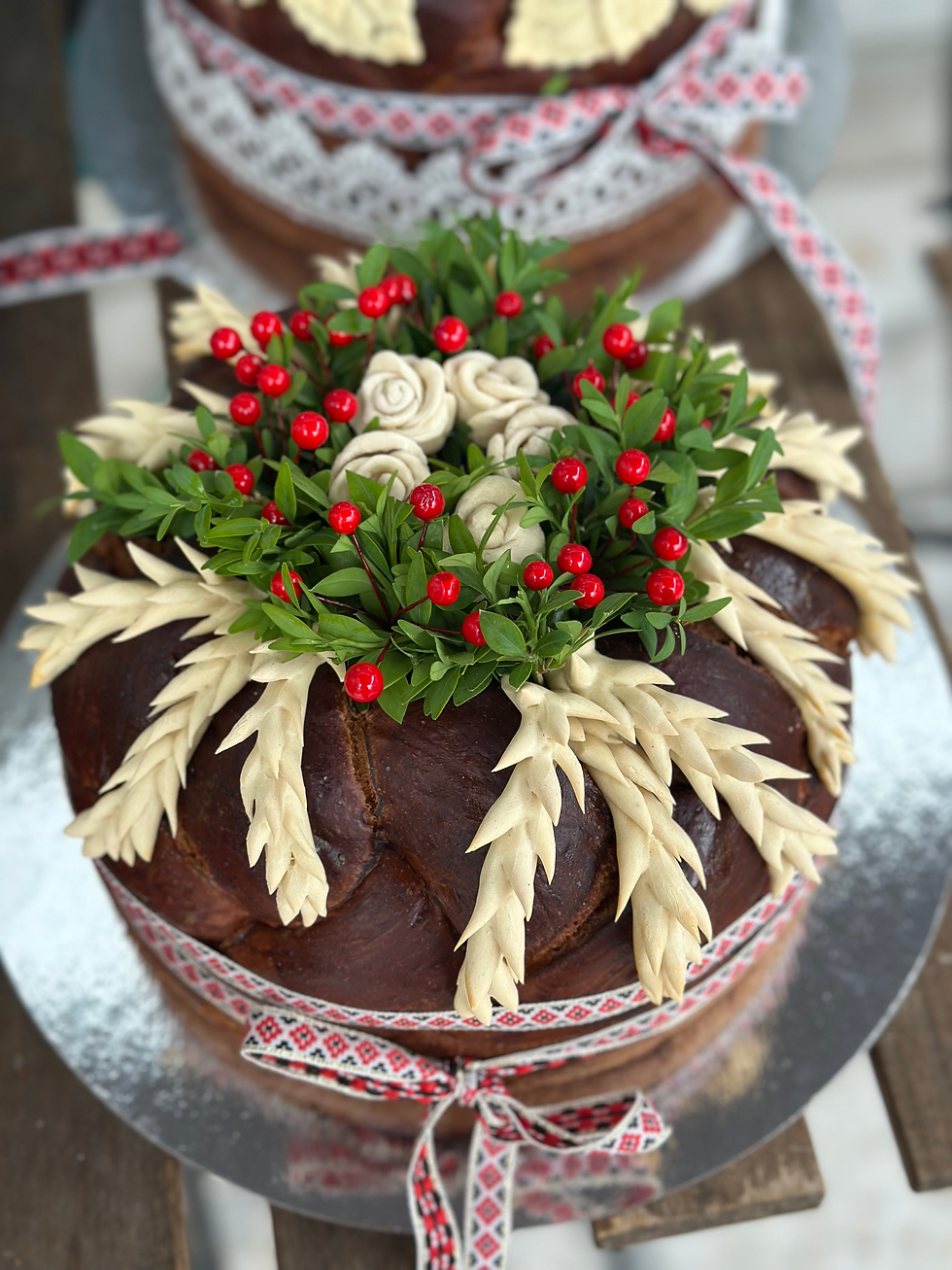 Прев'ю: ||