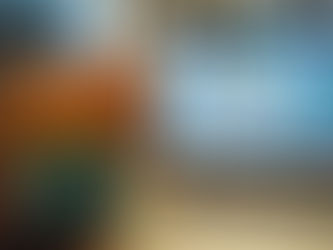 Are you getting the right information about Zoom?