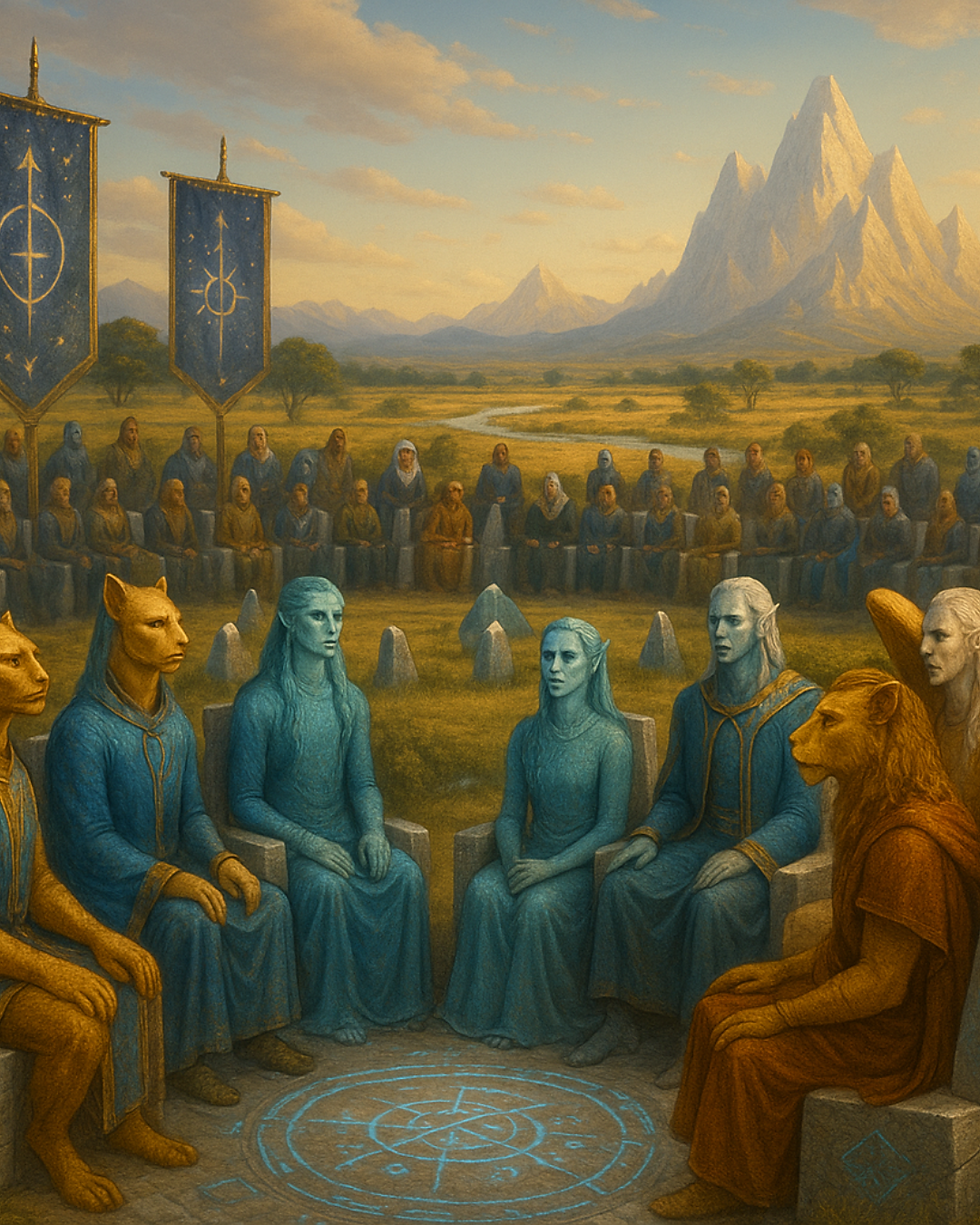 Sirianos, Sírius, seres estelares, Atlântida, Egito Antigo, golfinhos, baleias, canalização, espiritualidade, mensagens canalizadas, origem estelar, DNA estelar, geometria sagrada, tecnologia espiritual, água sagrada, civilizações antigas, Lemúria, iniciação, mantras estelares, cristais, quartzo azul, selenita, lápis-lazúli, consciência cósmica, ascensão planetária, missão de alma, registros akáshicos, Pleiadianos, Lyrianos, Rodrigo Romo