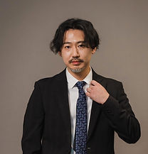 85Gallery山本哲平