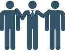 Do You Know How Your Financial Advisor is Paid?
