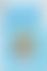 Affiliate Marketing: The Beginner's Step by Step Guide to Making Money Online With Affiliate Market.