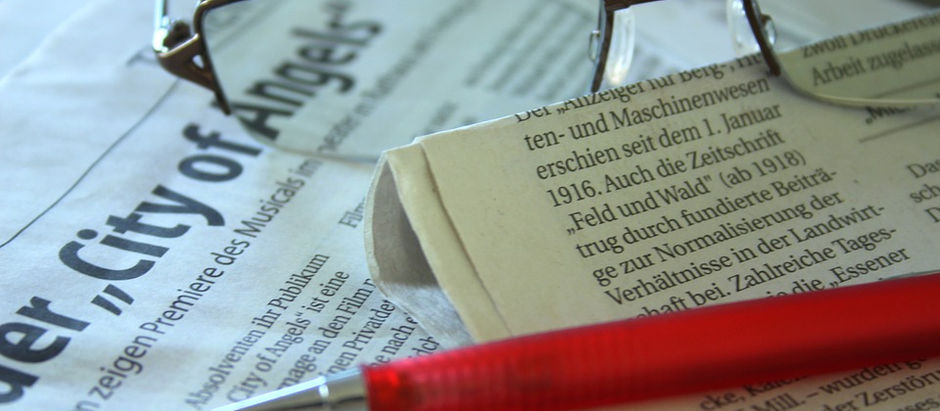 How To Write Content For Affiliate Marketing That Ranks