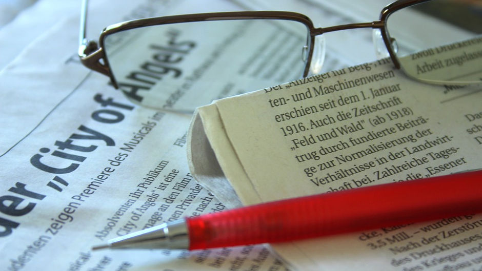 How To Write Content For Affiliate Marketing That Ranks