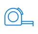 icons_g542.png