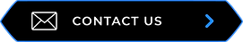 buttons_g109.png