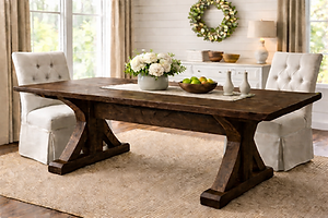 Dark Walnut 01.png