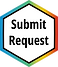 submit request.png