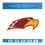 Thumbnail: Ankeny Hawks Digital Vector Art