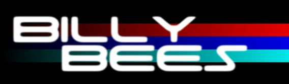 BILLY-BEES.jpg