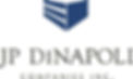 JP DiNapoli Companies